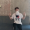 대표 사진