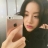 대표 사진