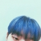 대표 사진