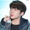 대표 사진