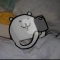 대표 사진