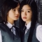대표 사진