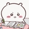 대표 사진