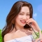 대표 사진