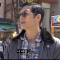 대표 사진
