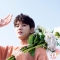 대표 사진