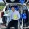 대표 사진