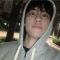 대표 사진