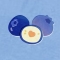 대표 사진