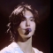 대표 사진