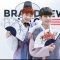 대표 사진