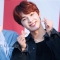 대표 사진