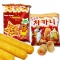대표 사진