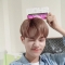 대표 사진