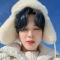 대표 사진