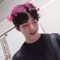 대표 사진