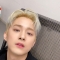 대표 사진