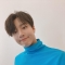 대표 사진