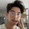 대표 사진