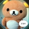 대표 사진