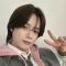 대표 사진
