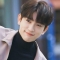 대표 사진