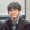 대표 사진
