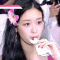 대표 사진