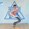 대표 사진