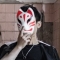 대표 사진