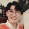 대표 사진