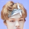 대표 사진