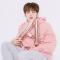 대표 사진
