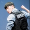 대표 사진