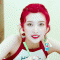 대표 사진