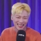 대표 사진
