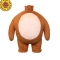 대표 사진