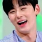 대표 사진