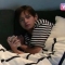 대표 사진
