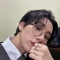 대표 사진