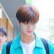 대표 사진