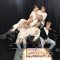 대표 사진