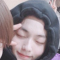 대표 사진
