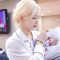 대표 사진
