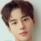 대표 사진