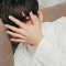 대표 사진