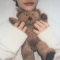 대표 사진