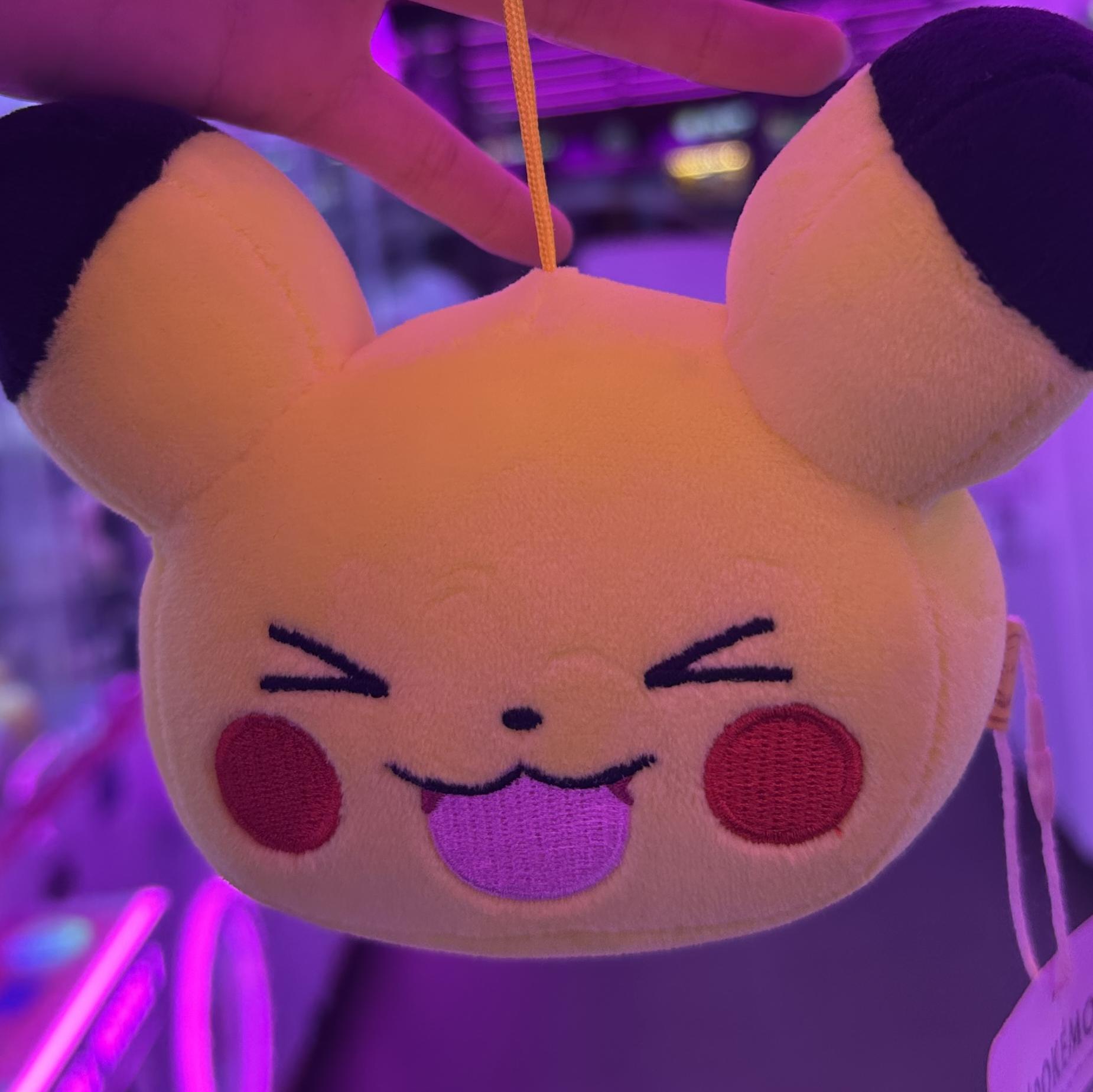 대표 사진