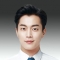 대표 사진