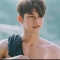 대표 사진